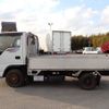 isuzu-elf-truck-1997-2896-car_3b9bc389-5e62-47d7-9d6c-cf502ada4857