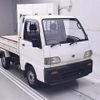 subaru sambar-truck 1997 -SUBARU--Samber Truck KS4-331992---SUBARU--Samber Truck KS4-331992- image 1