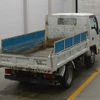 isuzu elf-truck 2018 -ISUZU--Elf NJR85-7067559---ISUZU--Elf NJR85-7067559- image 2