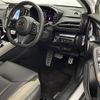 subaru levorg-layback 2024 CFJ1754044 image 6