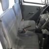 mitsubishi minicab-truck 2013 -MITSUBISHI--Minicab Truck U62T-2108999---MITSUBISHI--Minicab Truck U62T-2108999- image 7