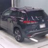 toyota corolla-cross 2023 -TOYOTA 【京都 371さ27】--Corolla Cross ZVG15-1023944---TOYOTA 【京都 371さ27】--Corolla Cross ZVG15-1023944- image 7