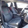 toyota prius 2024 -TOYOTA--Prius 6AA-MXWH60--MXWH60-4084***---TOYOTA--Prius 6AA-MXWH60--MXWH60-4084***- image 22