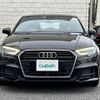 audi a3 2018 -AUDI--Audi A3 DBA-8VCXSL--WAUZZZ8V6J1054543---AUDI--Audi A3 DBA-8VCXSL--WAUZZZ8V6J1054543- image 21