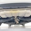mazda atenza 2018 CFJ1774102 image 10