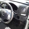 suzuki wagon-r 2012 -SUZUKI 【尾張小牧 580ﾋ7898】--Wagon R DBA-MH23S--MH23S-670633---SUZUKI 【尾張小牧 580ﾋ7898】--Wagon R DBA-MH23S--MH23S-670633- image 12