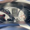 nissan x-trail 2010 CFJ1561280 image 4