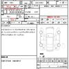 toyota prius 2016 quick_quick_DAA-ZVW51_ZVW51-8025071 image 21