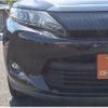 toyota harrier 2014 CFJ1725729 image 25