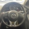 mazda demio 2014 -MAZDA--Demio LDA-DJ5FS--DJ5FS-102032---MAZDA--Demio LDA-DJ5FS--DJ5FS-102032- image 9