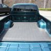 toyota hilux-sports-pick-up 2002 GOO_NET_EXCHANGE_1000564A30250419W001 image 10