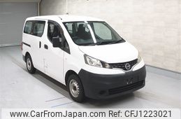 nissan nv200-vanette 2019 -NISSAN--NV200 VM20-133915---NISSAN--NV200 VM20-133915-