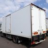 isuzu forward 2014 CFJ1696938 image 7