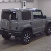 suzuki jimny-sierra 2019 CFJ1507344 image 6