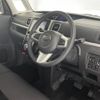 daihatsu tanto 2018 -DAIHATSU--Tanto DBA-LA600S--LA600S-0677403---DAIHATSU--Tanto DBA-LA600S--LA600S-0677403- image 14