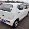 suzuki alto-van 2015 -SUZUKI--Alto Van HBD-HA36V--HA36V-106052---SUZUKI--Alto Van HBD-HA36V--HA36V-106052- image 9