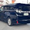 toyota vellfire 2015 -TOYOTA--Vellfire DBA-AGH30W--AGH30-0012360---TOYOTA--Vellfire DBA-AGH30W--AGH30-0012360- image 15