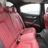 maserati ghibli 2015 CFJ1797179 image 27