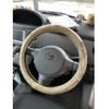 toyota sienta 2006 CFJ1811776 image 18