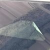 honda zr-v 2024 CFJ1532891 image 6