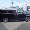 toyota alphard 2020 quick_quick_3BA-AGH30W_AGH30-0322152 image 6