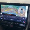 toyota alphard 2023 -TOYOTA--Alphard 6AA-AAHH40W--AAHH40-0013484---TOYOTA--Alphard 6AA-AAHH40W--AAHH40-0013484- image 5