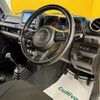 suzuki jimny 2020 -SUZUKI--Jimny 3BA-JB64W--JB64W-170121---SUZUKI--Jimny 3BA-JB64W--JB64W-170121- image 7