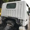 mitsubishi-fuso canter 2003 CFJ1789935 image 53