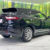 toyota harrier 2018 -TOYOTA--Harrier DAA-AVU65W--AVU65-0060069---TOYOTA--Harrier DAA-AVU65W--AVU65-0060069- image 17