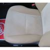toyota mark-x 2014 CFJ1566848 image 43