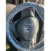 honda freed 2012 CFJ1553523 image 12