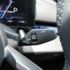 bmw bmw-others 2024 CFJ1628852 image 27