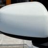 mitsubishi ek-wagon 2019 -MITSUBISHI--ek Wagon 5BA-B33W--B33W-0005930---MITSUBISHI--ek Wagon 5BA-B33W--B33W-0005930- image 28