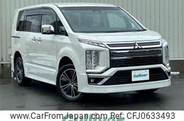 mitsubishi delica-d5 2020 -MITSUBISHI--Delica D5 3DA-CV1W--CV1W-2210618---MITSUBISHI--Delica D5 3DA-CV1W--CV1W-2210618-