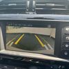jaguar xe 2016 CFJ1509265 image 21
