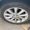 toyota crown 2008 -TOYOTA--Crown DBA-GRS200--GRS200-0015313---TOYOTA--Crown DBA-GRS200--GRS200-0015313- image 7