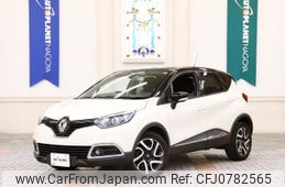 renault captur 2016 -RENAULT--Renault Captur ABA-2RH5F1--VF12RAU1DF0729470---RENAULT--Renault Captur ABA-2RH5F1--VF12RAU1DF0729470-