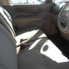 daihatsu tanto 2013 -DAIHATSU--Tanto DBA-L375S--L375S-0692036---DAIHATSU--Tanto DBA-L375S--L375S-0692036- image 4