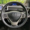 honda freed 2011 -HONDA--Freed DAA-GP3--GP3-1002149---HONDA--Freed DAA-GP3--GP3-1002149- image 9