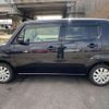 suzuki mr-wagon 2014 -SUZUKI--MR Wagon MF33S--427106---SUZUKI--MR Wagon MF33S--427106- image 17