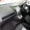 mazda premacy 2009 O21350101 image 18