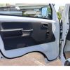 suzuki carry-truck 2024 -SUZUKI--Carry Truck 3BD-DA16T--DA16T-791***---SUZUKI--Carry Truck 3BD-DA16T--DA16T-791***- image 22