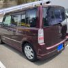 toyota bb 2000 -TOYOTA--bB GH-NCP30--NCP30-0010368---TOYOTA--bB GH-NCP30--NCP30-0010368- image 10