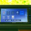 daihatsu taft 2020 quick_quick_6BA-LA900S_LA900S-0000517 image 10