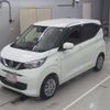 nissan dayz 2019 -NISSAN--DAYZ B43W-0015364---NISSAN--DAYZ B43W-0015364- image 1