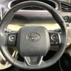 toyota sienta 2016 -TOYOTA--Sienta DBA-NSP170G--NSP170-7031367---TOYOTA--Sienta DBA-NSP170G--NSP170-7031367- image 9