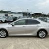 toyota camry 2018 quick_quick_DAA-AXVH70_AXVH70-1037171 image 8