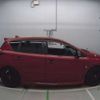 toyota auris 2015 -TOYOTA--Auris DBA-ZRE186H--ZRE186H-6500043---TOYOTA--Auris DBA-ZRE186H--ZRE186H-6500043- image 8