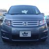 honda freed-spike 2013 -HONDA--Freed Spike GB3--1518037---HONDA--Freed Spike GB3--1518037- image 27