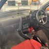 toyota starlet 1992 -TOYOTA 【大阪 536ﾒ 135】--Starlet E-EP82--EP82-0302267---TOYOTA 【大阪 536ﾒ 135】--Starlet E-EP82--EP82-0302267- image 12